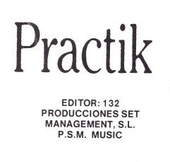 Practik