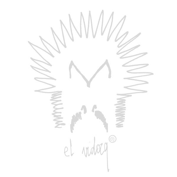 Jukebox Music Factory