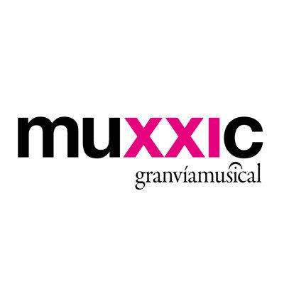 Muxxic