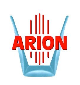 Arion