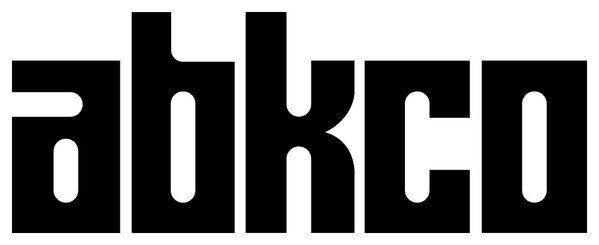 ABKCO