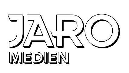 Jaro Medien