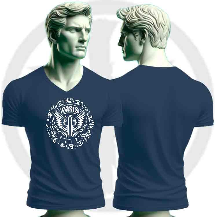 Oasis-Musica-2-Azul-Marino-5-1