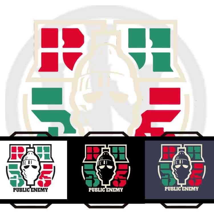 Public-Enemy-Musica-3-Negro-1-8