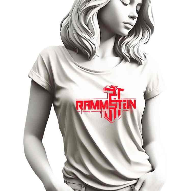 Rammstein-Musica-1-Blanco-9-2-1