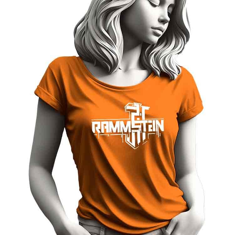 Rammstein-Musica-1-Naranja-9-1-1