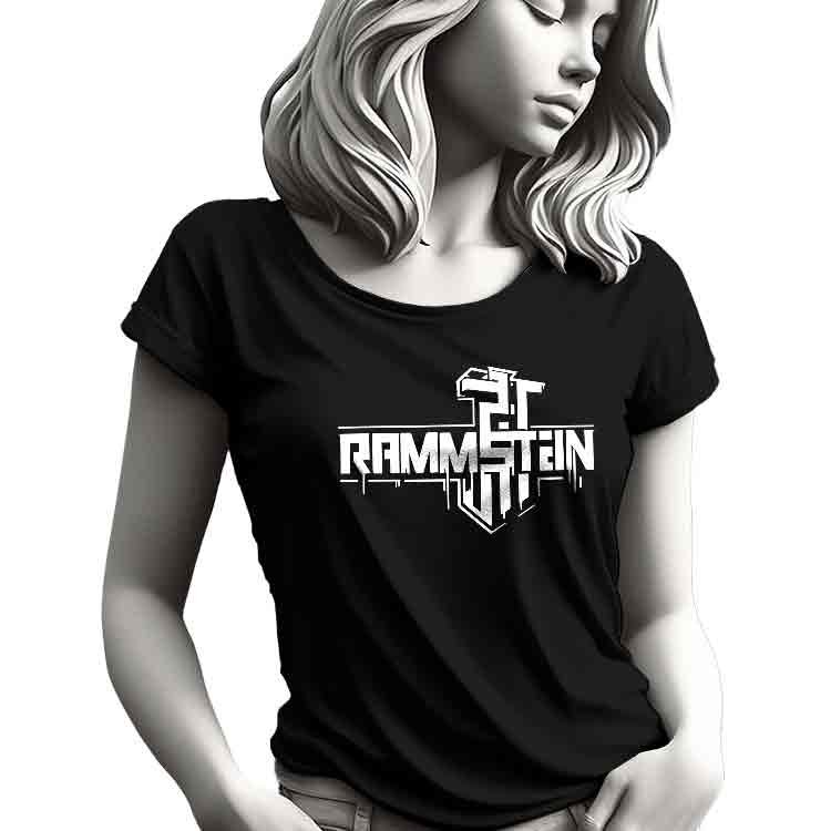 Rammstein Camiseta O-Neck | Camisetas mujer Ebay, Camisetas Clásicas Mujer | Historia Nuestra Camiseta clásica entallada mujer Moderna RammsteinCamisetas Historia Nuestra, Camiseta clásica entallada mujer Rammstein, Camiseta clásica entallada mujer urbana Rammstein, Camiseta entallada mujer loca Rammstein, Rammstein Camiseta | Historia Nuestra