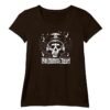Rammstein Camiseta O-Neck - Negro, S | | Historia Nuestra | Historia Nuestra