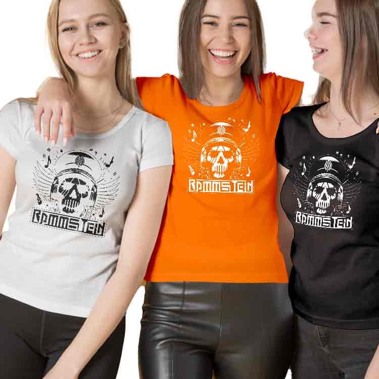 Rammstein-Musica-1-Negro-9-9