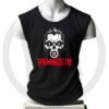 Camiseta Sin Mangas Hombre Rammstein, Camiseta Sin Mangas locas Rammstein, Camiseta Sin Mangas Modernas RammsteinCamisetas Historia Nuestra, Camiseta Sin Mangas Unisex Rammstein, Camiseta Sin Mangas urbanas Rammstein, Rammstein Camiseta | Historia Nuestra