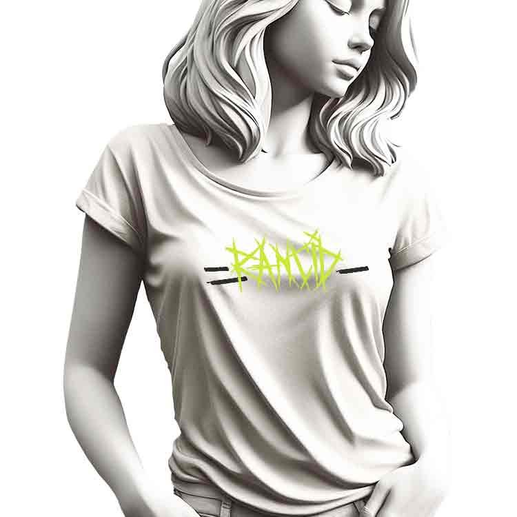 Rancid-Musica-2-Blanco-9-2