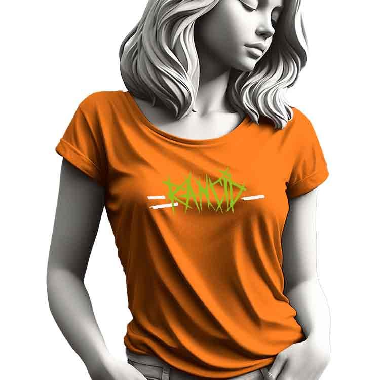 Rancid-Musica-2-Naranja-9-1