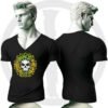 Rancid Camiseta V-Neck | Camisetas hombre Ebay, Camisetas Cuello en V Hombre, Camisetas Cuello en V Unisex | Historia Nuestra Camiseta cuello en V Hombre Rancid, Camiseta cuello en V loca Rancid, Camiseta cuello en V Moderna RancidCamisetas Historia Nuestra, Camiseta cuello en V Unisex Rancid, Camiseta cuello en V urbana Rancid, Rancid Camiseta | Historia Nuestra