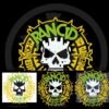 Rancid-Musica-2-Negro-5-9