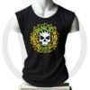 Camiseta Sin Mangas Hombre Rancid, Camiseta Sin Mangas locas Rancid, Camiseta Sin Mangas Modernas RancidCamisetas Historia Nuestra, Camiseta Sin Mangas Unisex Rancid, Camiseta Sin Mangas urbanas Rancid, Rancid Camiseta | Historia Nuestra