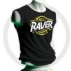 Camiseta Sin Mangas Hombre Raver, Camiseta Sin Mangas locas Raver, Camiseta Sin Mangas Modernas RaverCamisetas Historia Nuestra, Camiseta Sin Mangas Unisex Raver, Camiseta Sin Mangas urbanas Raver, Raver Camiseta | Historia Nuestra