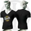 Raver Camiseta V-Neck | Camisetas hombre Ebay, Camisetas Cuello en V Hombre, Camisetas Cuello en V Unisex | Historia Nuestra Camiseta cuello en V Hombre Raver, Camiseta cuello en V loca Raver, Camiseta cuello en V Moderna RaverCamisetas Historia Nuestra, Camiseta cuello en V Unisex Raver, Camiseta cuello en V urbana Raver, Raver Camiseta | Historia Nuestra