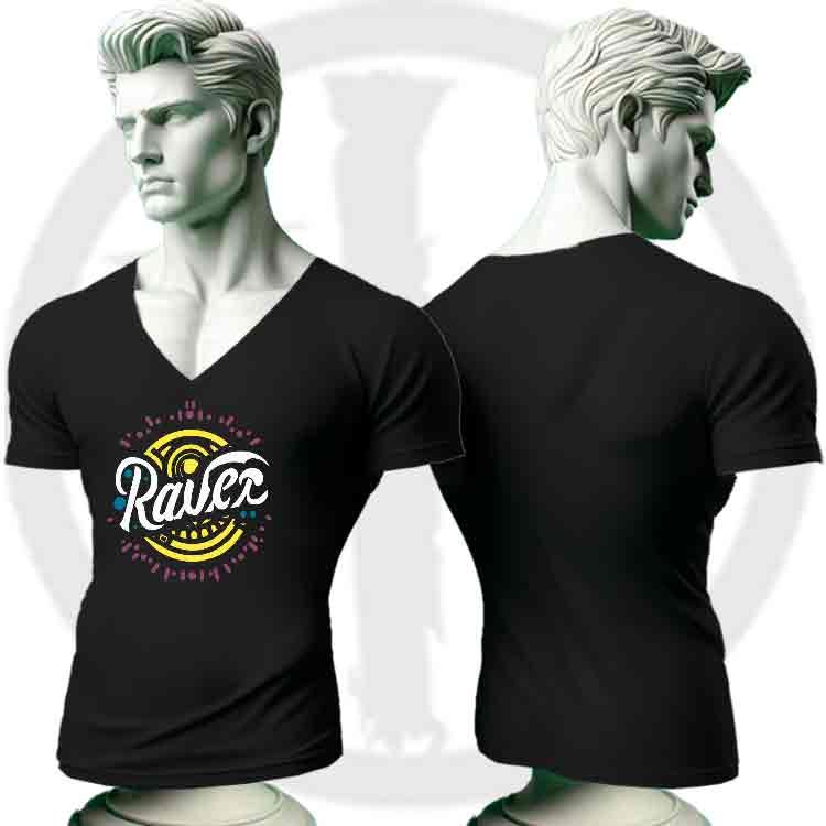Raver Camiseta V-Neck | Camisetas hombre Ebay, Camisetas Cuello en V Hombre, Camisetas Cuello en V Unisex | Historia Nuestra Camiseta cuello en V Hombre Raver, Camiseta cuello en V loca Raver, Camiseta cuello en V Moderna RaverCamisetas Historia Nuestra, Camiseta cuello en V Unisex Raver, Camiseta cuello en V urbana Raver, Raver Camiseta | Historia Nuestra