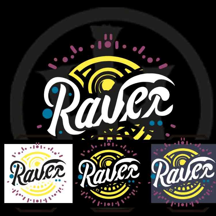 Raver-Musica-3-Negro-5-9