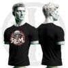 Rem Camiseta O-Neck | Camisetas hombre Ebay, Camisetas Clásicas Hombre, Camisetas Clásicas Unisex | Historia Nuestra Camiseta clásica Hombre Rem, Camiseta clásica Unisex Rem, Camiseta clásica urbana Rem, Camiseta clásicas loca Rem, Camisetas clásicas Moderna RemCamisetas Historia Nuestra, Rem Camiseta | Historia Nuestra