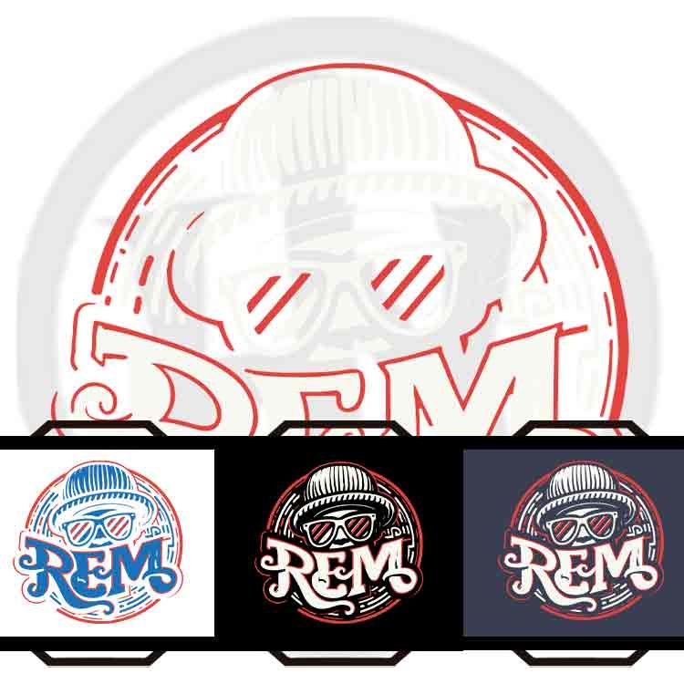 Rem-Musica-2-Negro-1-8