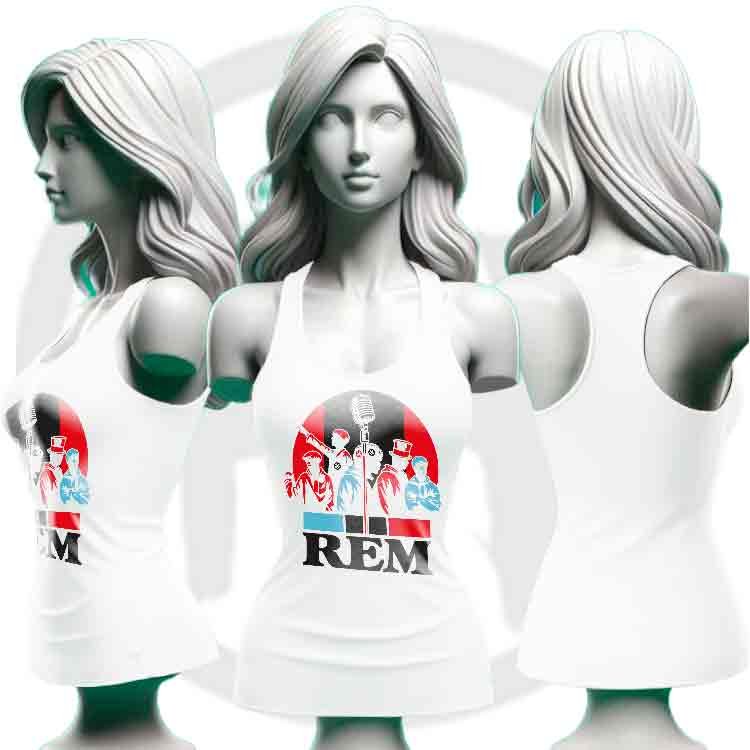 Rem-Musica-3-Blanco-32-2