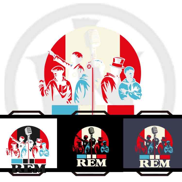 Rem-Musica-3-Negro-32-6