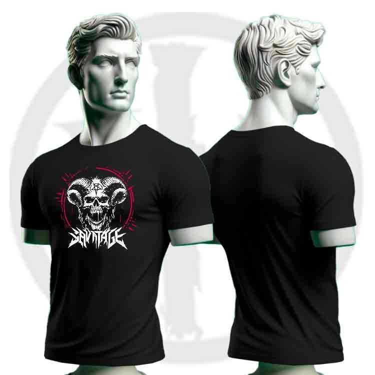 Savatage Camiseta O-Neck | Camisetas hombre Ebay, Camisetas Clásicas Hombre, Camisetas Clásicas Unisex | Historia Nuestra Camiseta clásica Hombre Savatage, Camiseta clásica Unisex Savatage, Camiseta clásica urbana Savatage, Camiseta clásicas loca Savatage, Camisetas clásicas Moderna SavatageCamisetas Historia Nuestra, Savatage Camiseta | Historia Nuestra