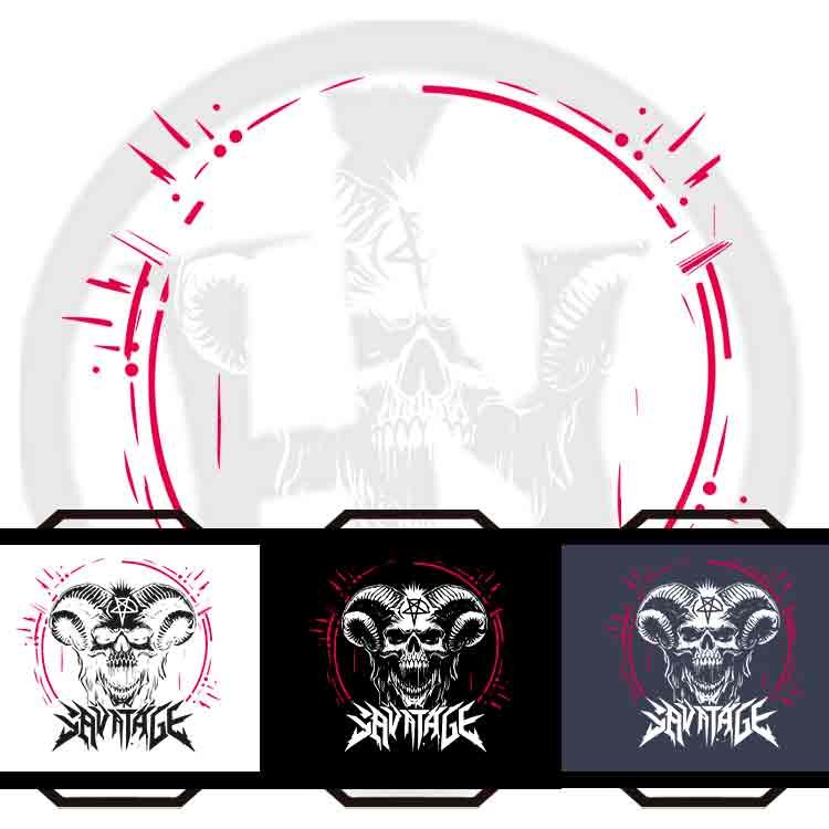 Savatage-Musica-2-Negro-1-8