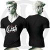 The Clash Camiseta V-Neck | Camisetas hombre Ebay, Camisetas Cuello en V Hombre, Camisetas Cuello en V Unisex | Historia Nuestra Camiseta cuello en V Hombre The Clash, Camiseta cuello en V loca The Clash, Camiseta cuello en V Moderna The ClashCamisetas Historia Nuestra, Camiseta cuello en V Unisex The Clash, Camiseta cuello en V urbana The Clash, The Clash Camiseta | Historia Nuestra