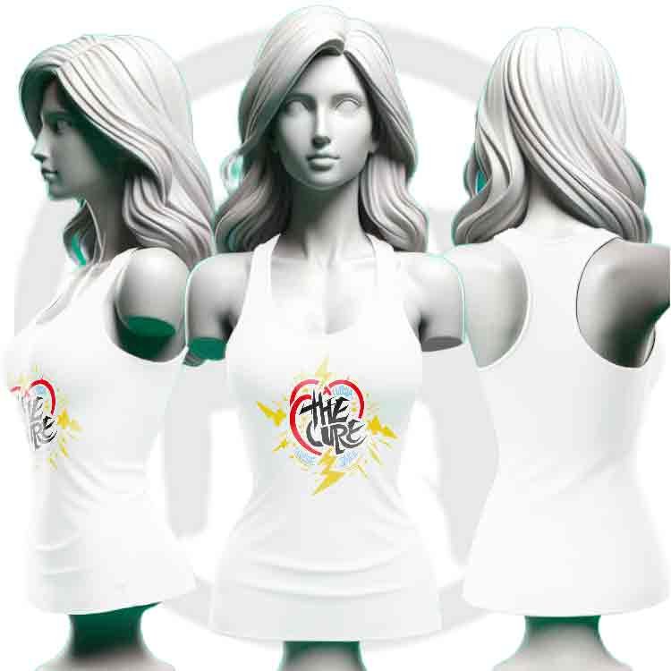 The-Cure-Musica-3-Blanco-32-2