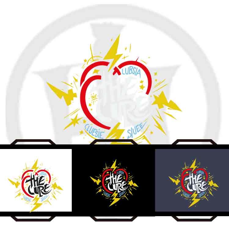 The-Cure-Musica-3-Negro-32-6