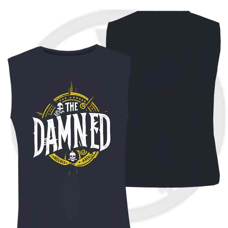 Green Day - Camiseta cuello redondo manga corta hombre, unisex