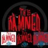 The-Damned-Musica-2-Negro-5-9