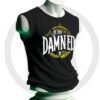 The Damned Camiseta Sin mangas | Camisetas hombre Ebay, Camisetas sin Mangas Hombre, Camisetas sin Mangas Unisex | Historia Nuestra Camiseta Sin Mangas Hombre The Damned, Camiseta Sin Mangas locas The Damned, Camiseta Sin Mangas Modernas The DamnedCamisetas Historia Nuestra, Camiseta Sin Mangas Unisex The Damned, Camiseta Sin Mangas urbanas The Damned, The Damned Camiseta | Historia Nuestra