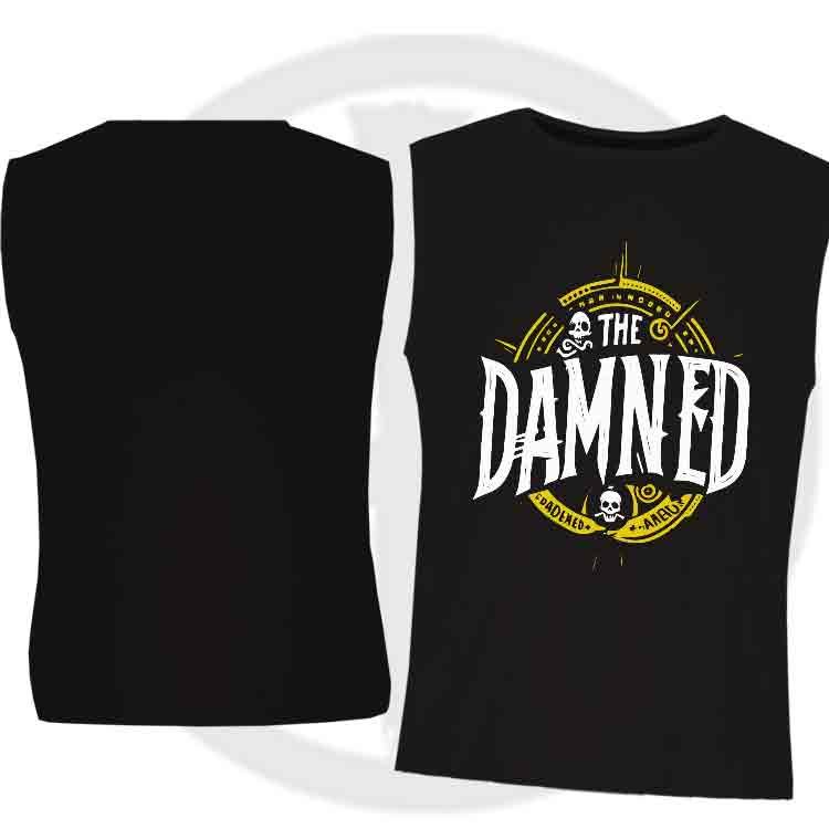 Green Day - Camiseta cuello redondo manga corta hombre, unisex