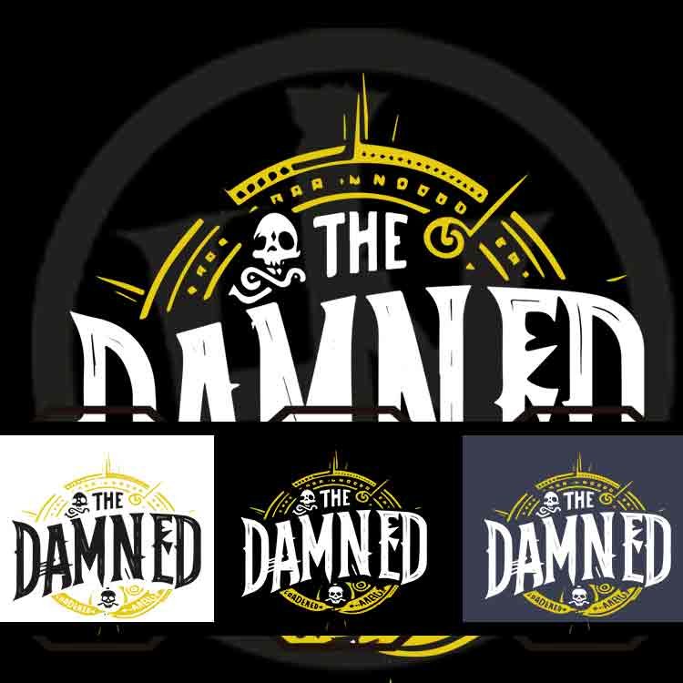 Green Day - Camiseta cuello redondo manga corta hombre, unisex