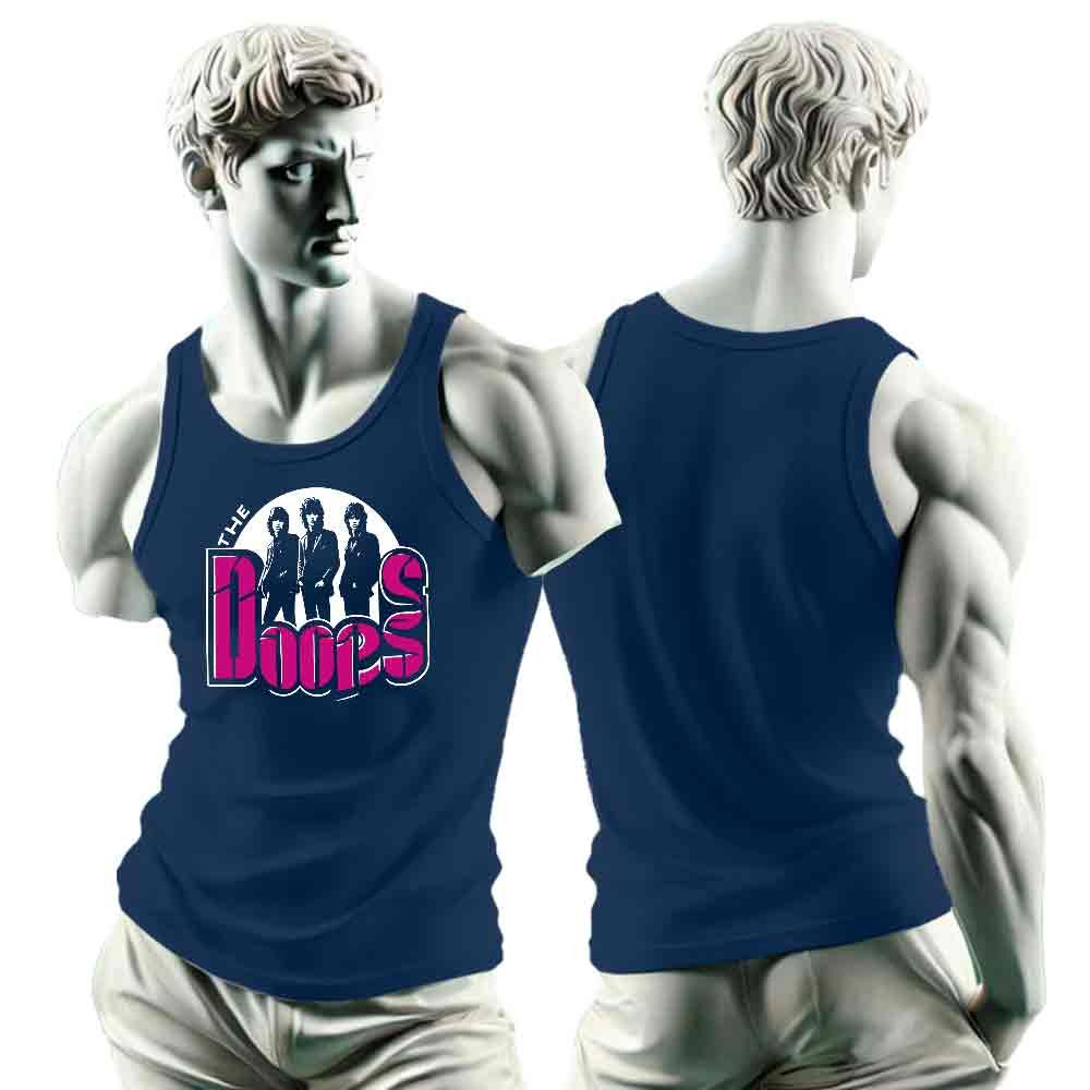 The-Doors-Musica-2-Azul-Marino-6-1