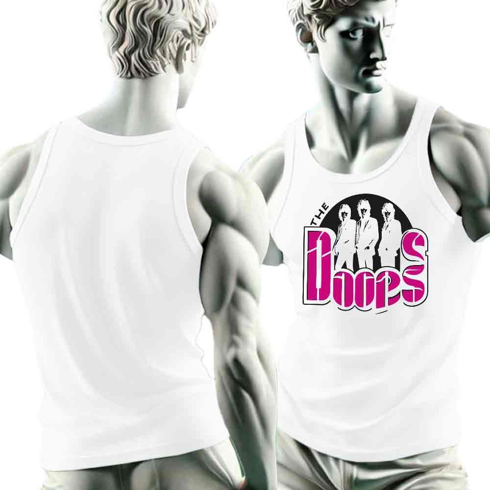 The-Doors-Musica-2-Blanco-6-2