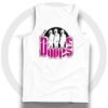 The Doors Camiseta Tirantes - Blanco, S | | Historia Nuestra | Historia Nuestra