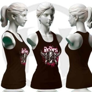 Camisetas clásicas locas The Doors, Camisetas clásicas Modernas The DoorsCamisetas Historia Nuestra, Camisetas clásicas Unisex The Doors, Camisetas clásicas urbanas The Doors, Camisetas tirantes mujer The Doors, The Doors Camiseta | Historia Nuestra