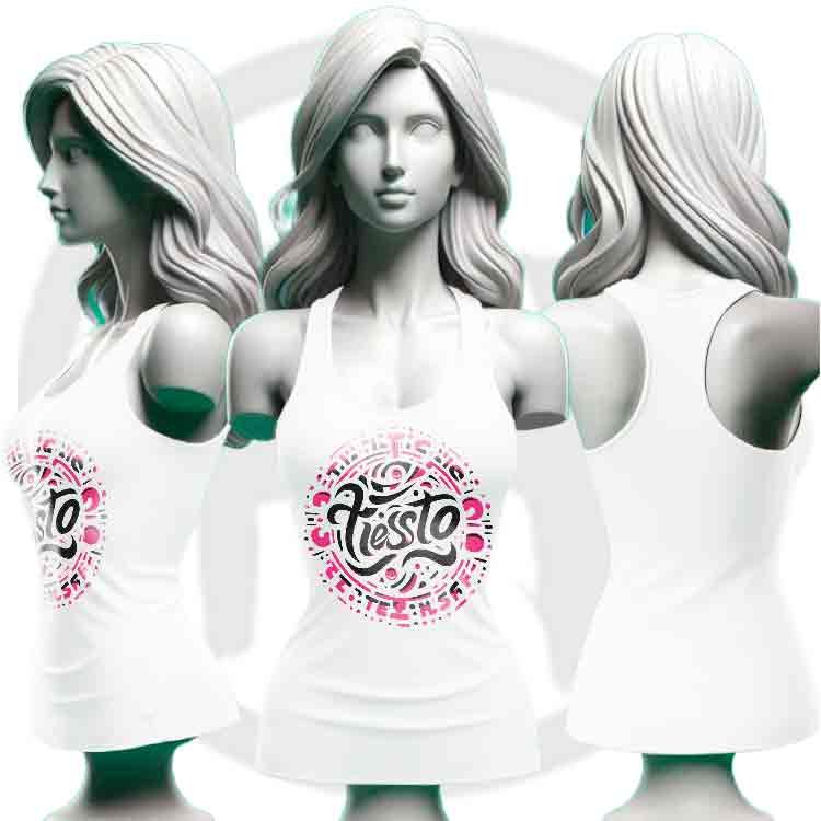 Tiesto-Musica-2-Blanco-32-2