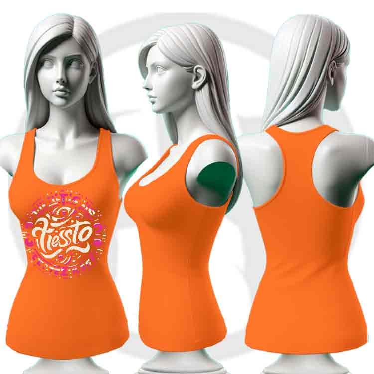 Tiesto-Musica-2-Naranja-32-1