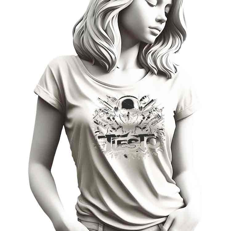 Tiesto-Musica-3-Blanco-9-2