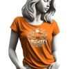 Tiesto-Musica-3-Naranja-9-1