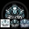 Tiesto-Musica-3-Negro-5-9