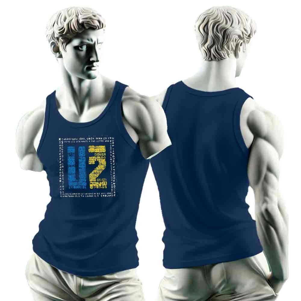 U2-Musica-2-Azul-Marino-6-1