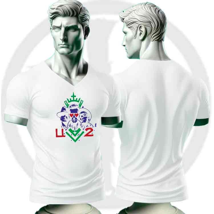 U2-Musica-2-Blanco-5-2