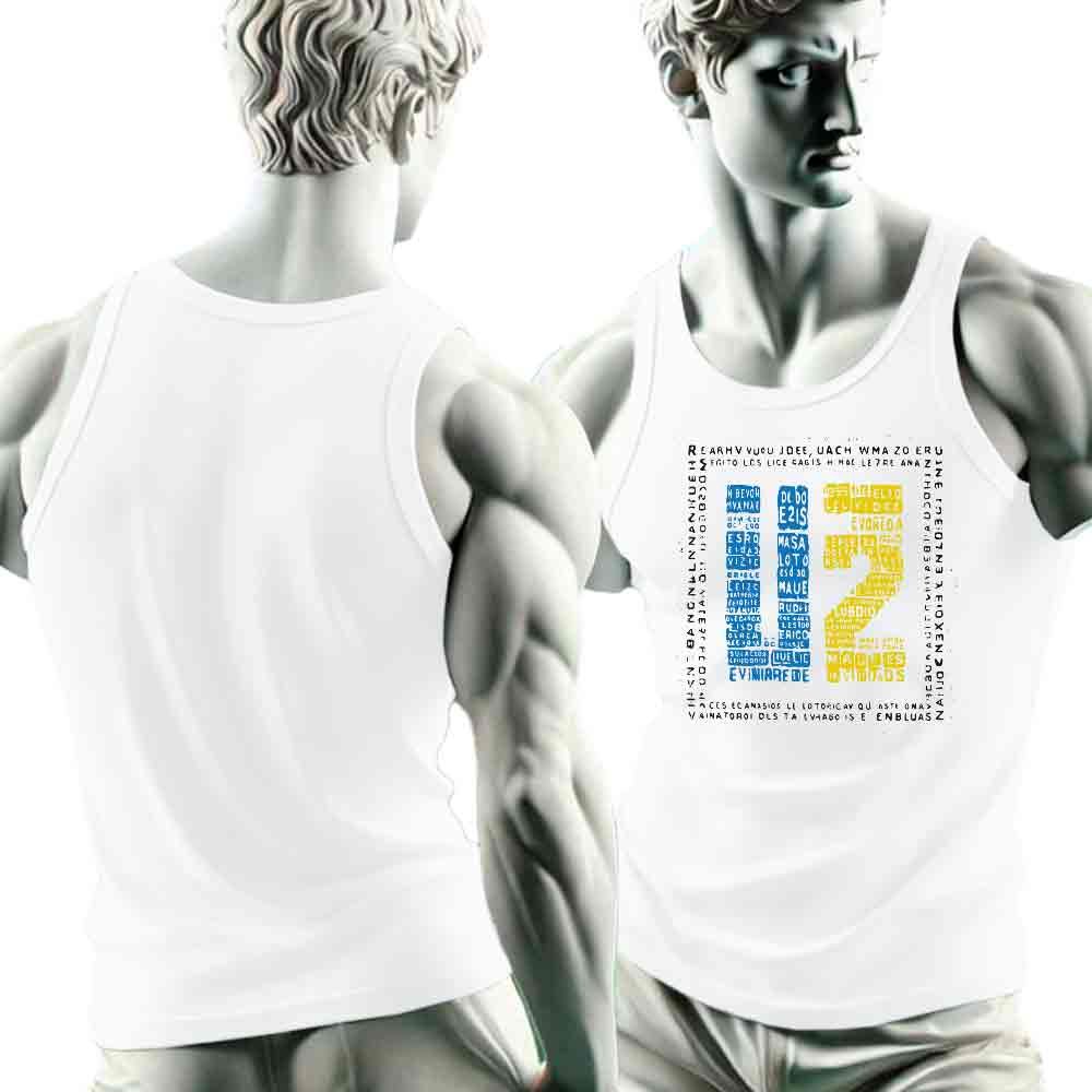 U2-Musica-2-Blanco-6-2