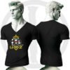 U2 Camiseta V-Neck | Camisetas hombre Ebay, Camisetas Cuello en V Hombre, Camisetas Cuello en V Unisex | Historia Nuestra Camiseta cuello en V Hombre U2, Camiseta cuello en V loca U2, Camiseta cuello en V Moderna U2Camisetas Historia Nuestra, Camiseta cuello en V Unisex U2, Camiseta cuello en V urbana U2, U2 Camiseta | Historia Nuestra